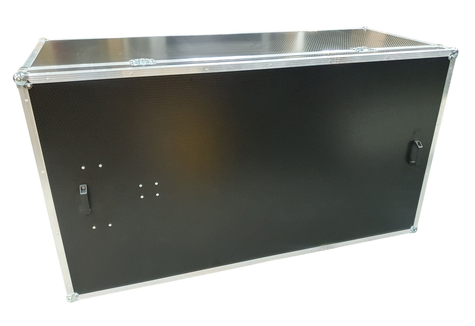 Large Hospitality Oven / Cooker Flight Case - VME-HC6 view 2
