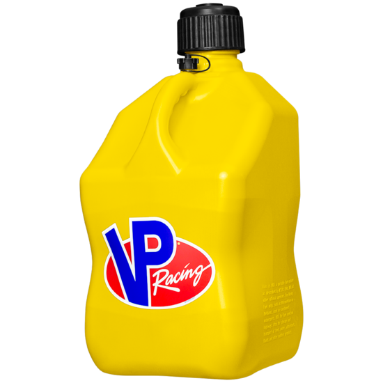 VP Racing 20 Litre view 10