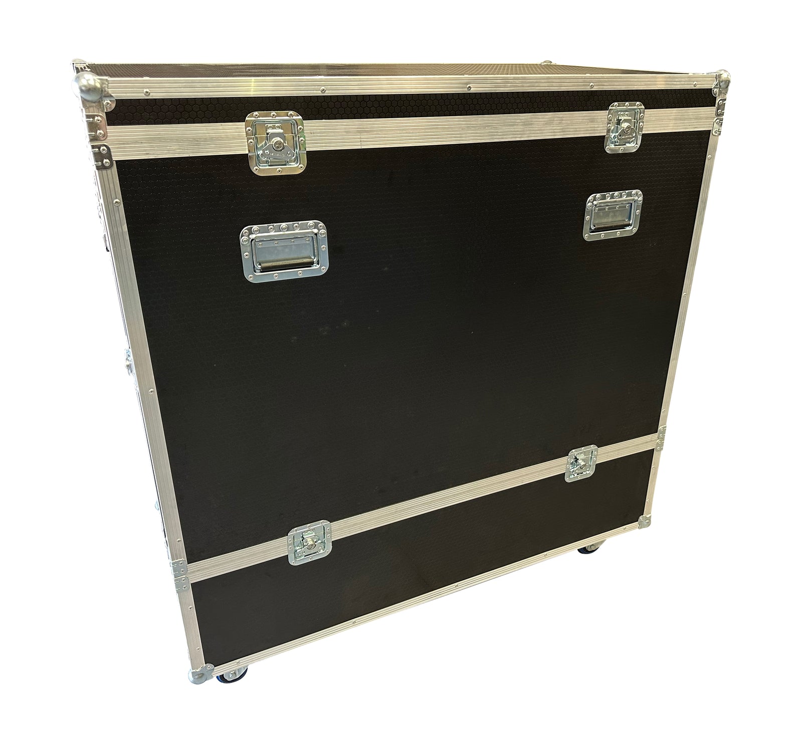 Hospitality Catering Kit - VME-Kit9 view 4