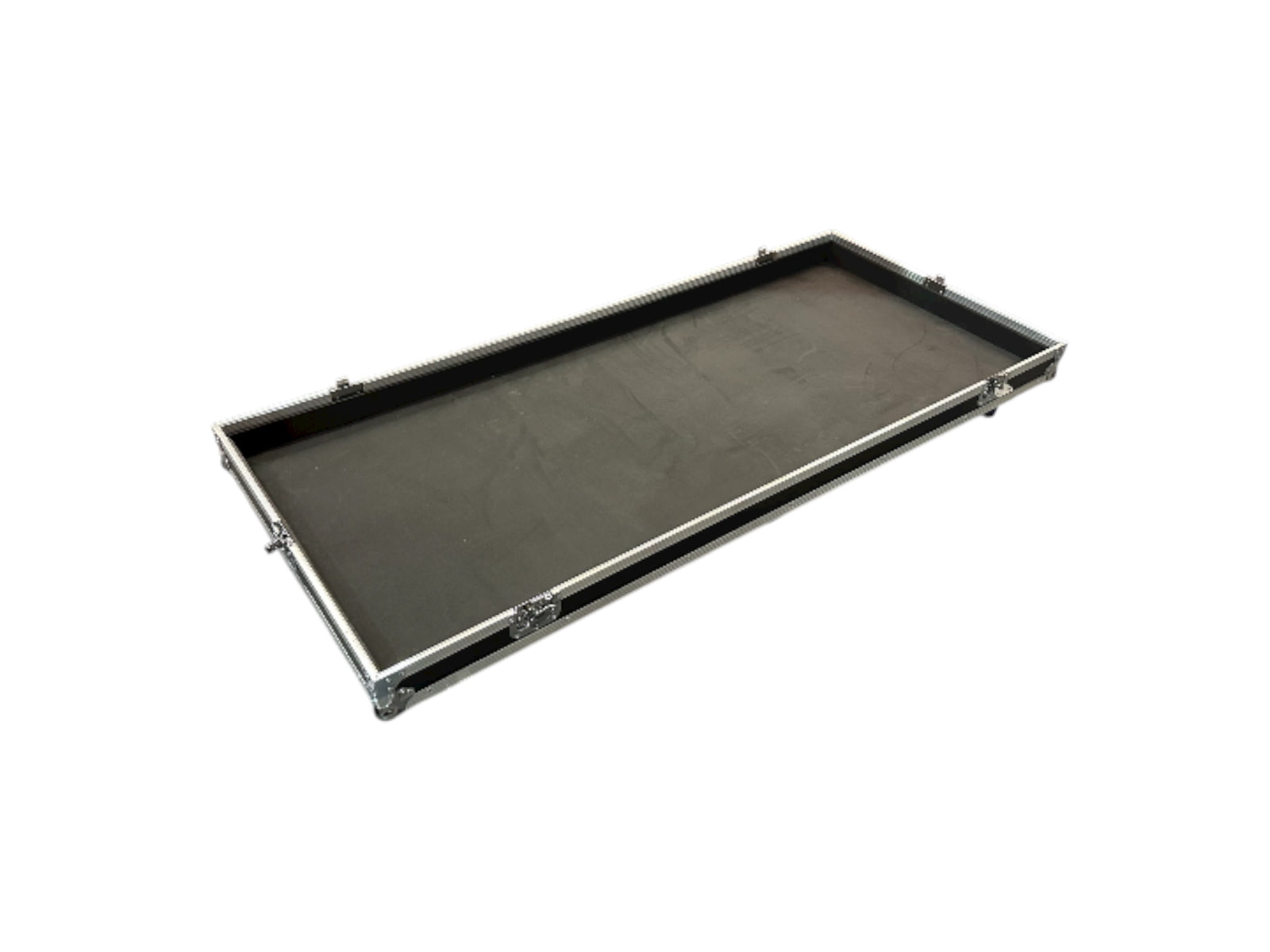 Formula E Rear End Transport Case - VME-Box44 view 3