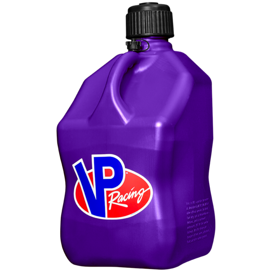 VP Racing 20 Litre view 7