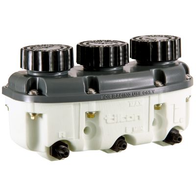 Tilton Brake Fluid Reservoir