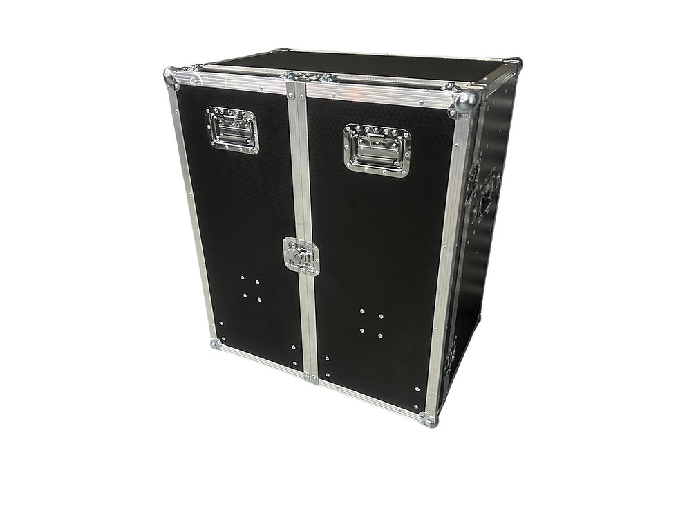 Pit Kit Deal #8 - Euro, Stanley & Tool Box Case view 7