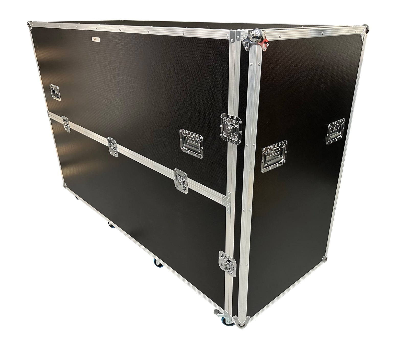 Large Motorbike / General Transport Case - VME-Box23