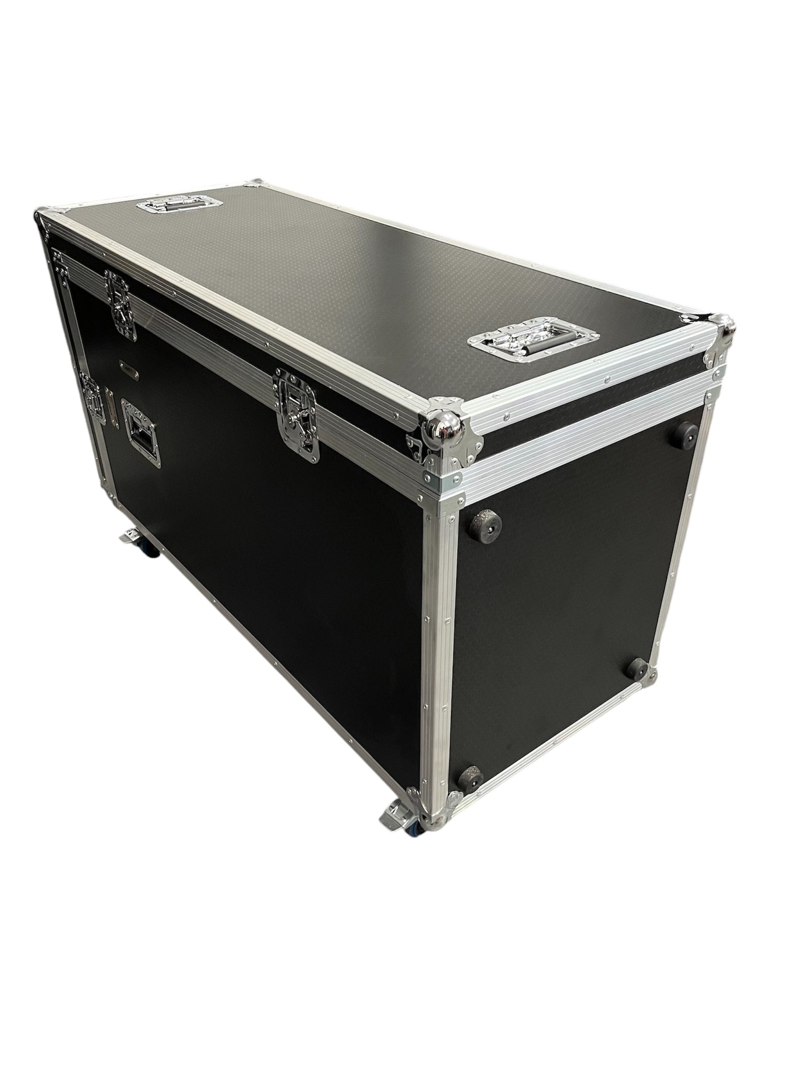 Krontec RFC-89 Refuelling Bottle Flight Case - VME-AJ2 view 2