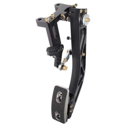 Tilton Throttle Pedal 72-615