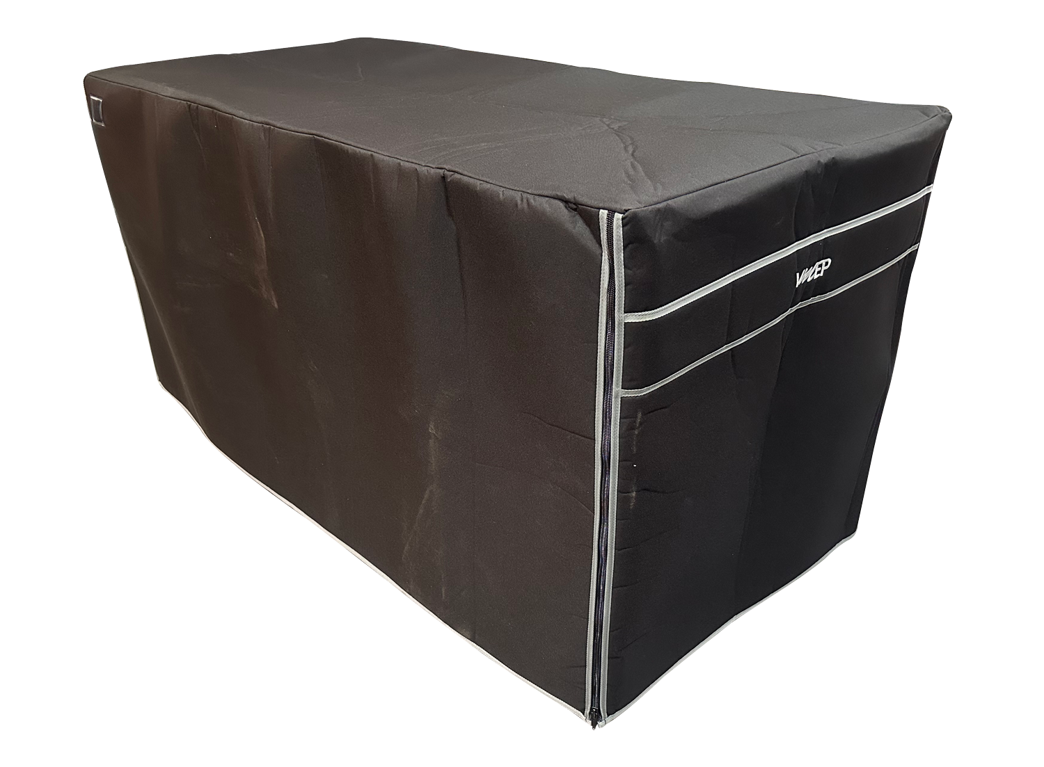Chroma-Q Color Force 12 Transport Flight Case - VME-LT1 view 5