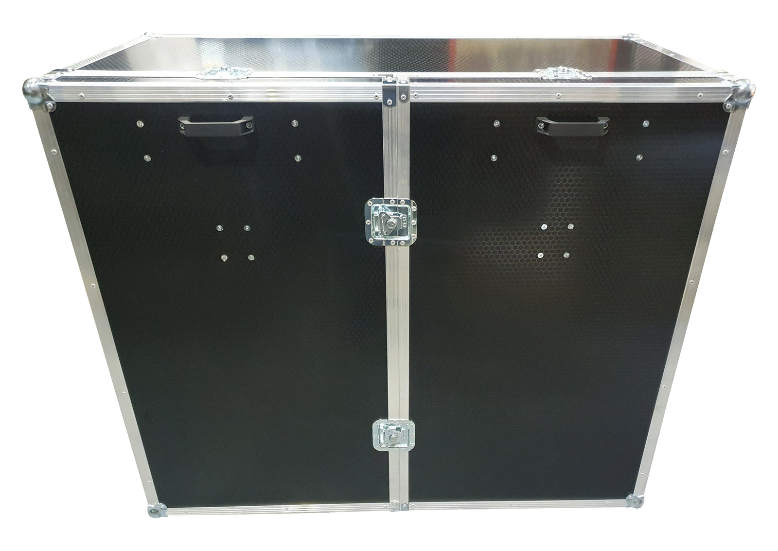 Euro Container Case With Stanley FatMax Pro Organiser Case - VME-SFM8 view 3
