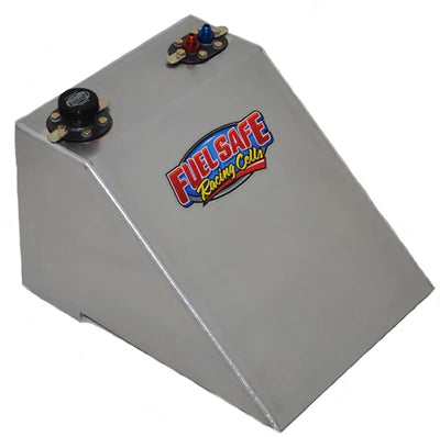 Formula Fuel Cell CB300 view 3
