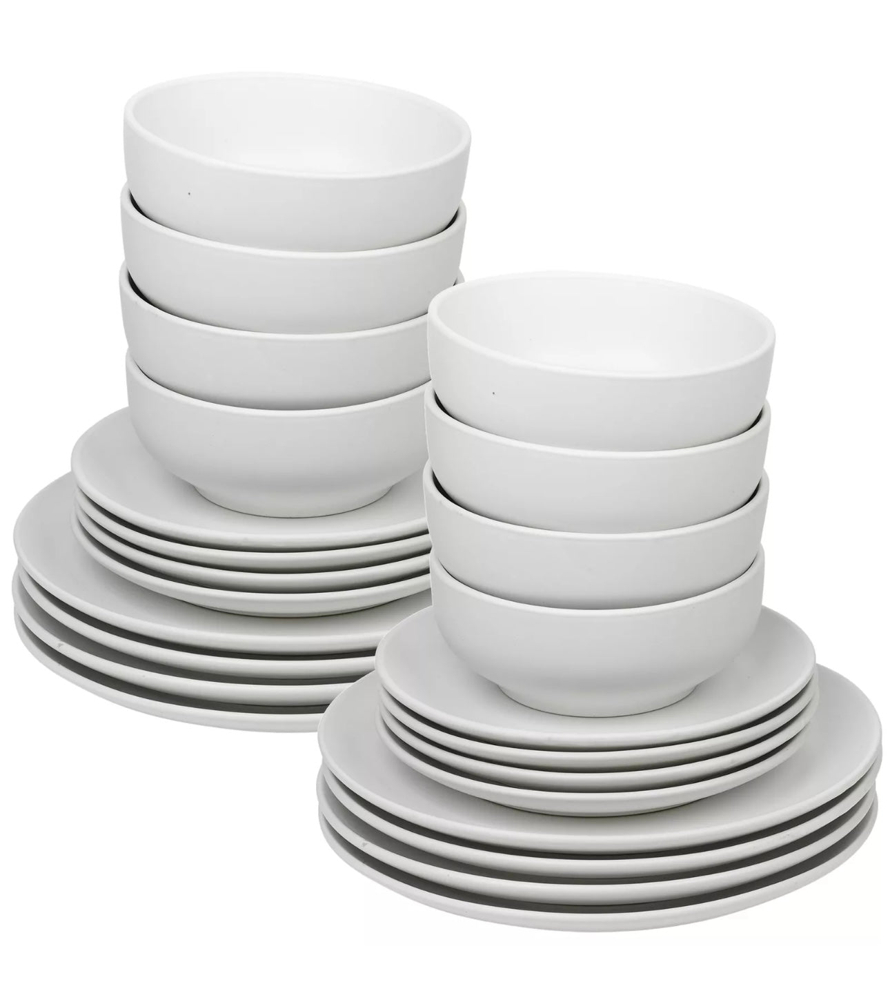 Hospitality Package - VME-HP1 view 6