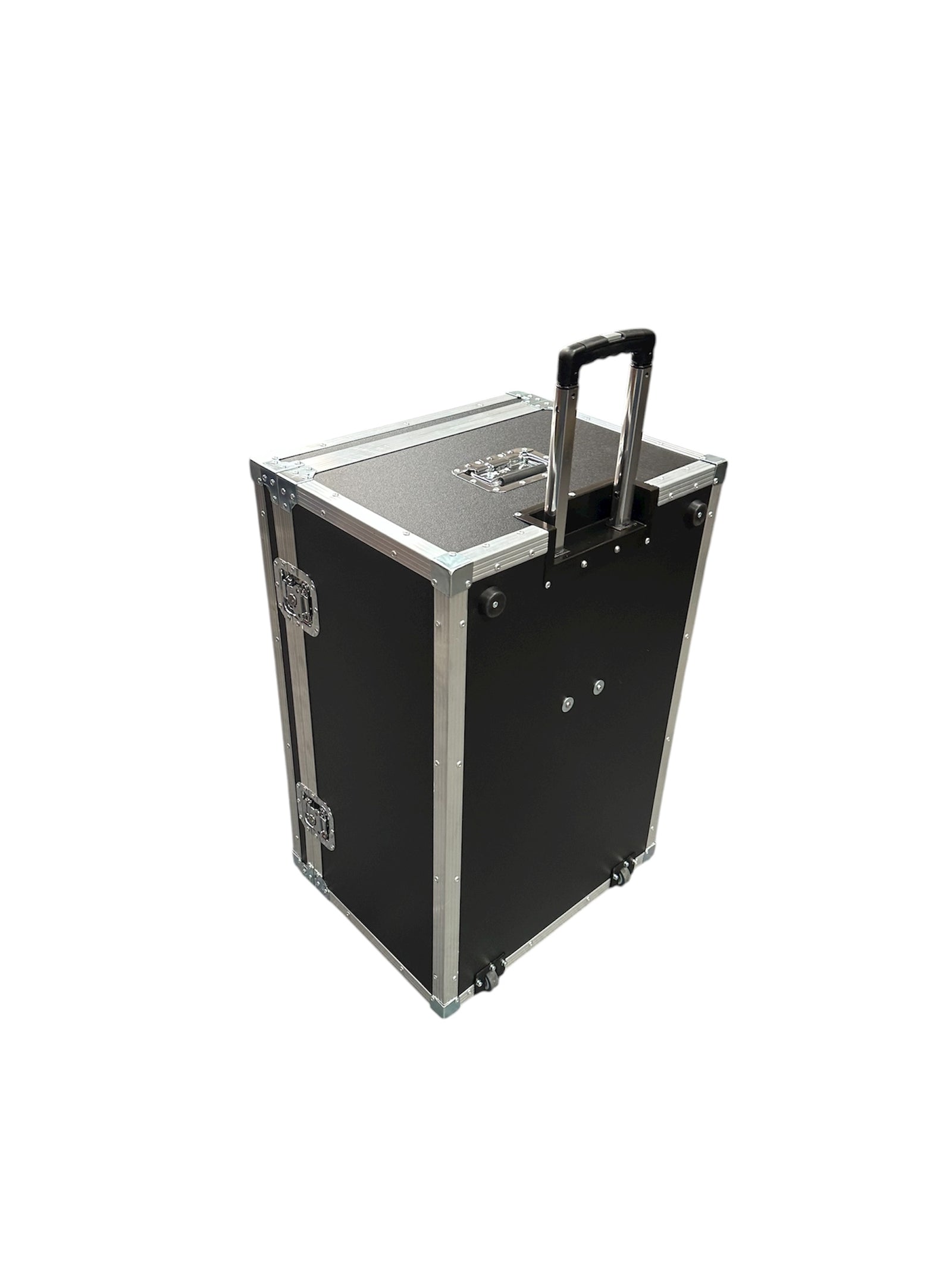 Lightweight Suitcase Travel Case - VME-Custom22 view 2