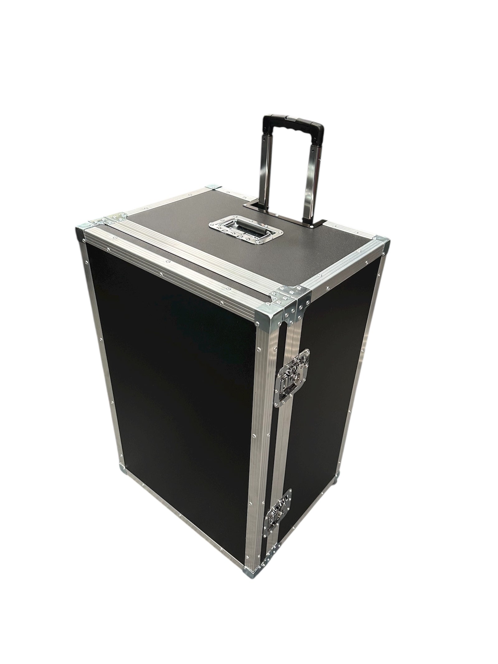Lightweight Suitcase Travel Case - VME-Custom22