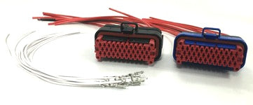 Cartek Power Distribution Panels view 3