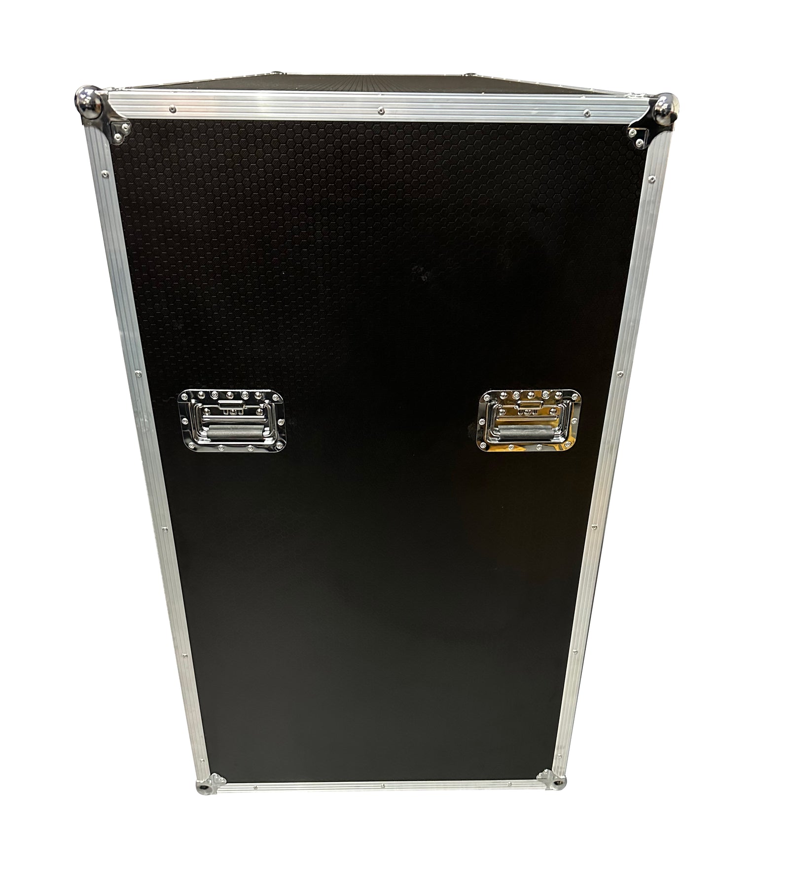 Large Motorbike / General Transport Case - VME-Box23 view 3