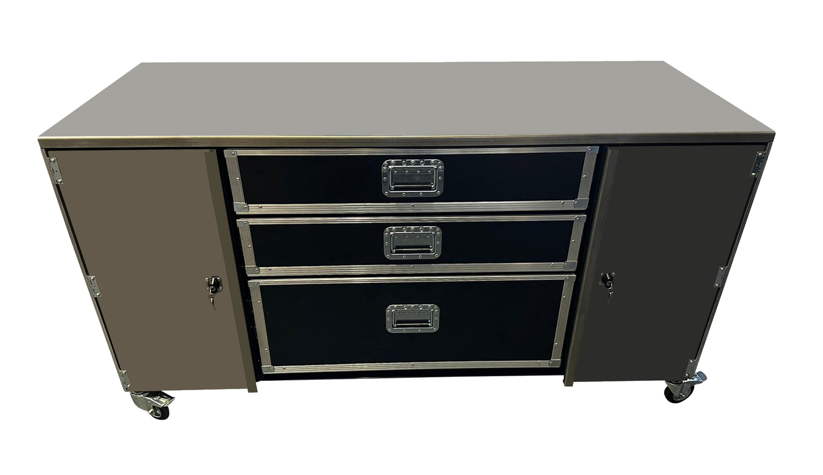 Hospitality Catering Kit - VME-Kit9 view 5