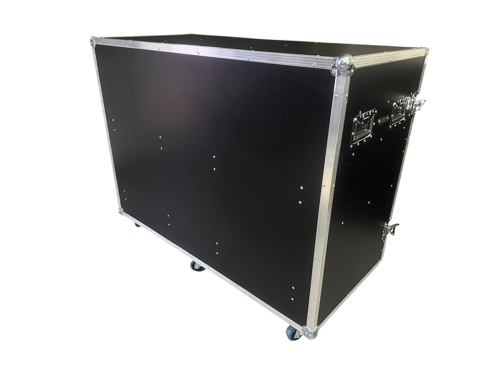 Stanley FatMax & Euro Container Case - VME-SFM12 view 3