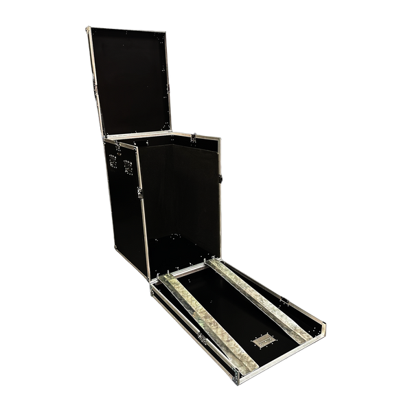 Air Conditioning Machine Flight Case - VME-Box40