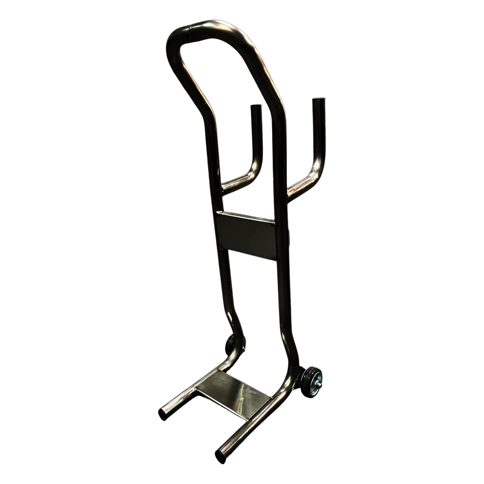 Air Jack Bottle Trolley - 15/20 Litre Bottles