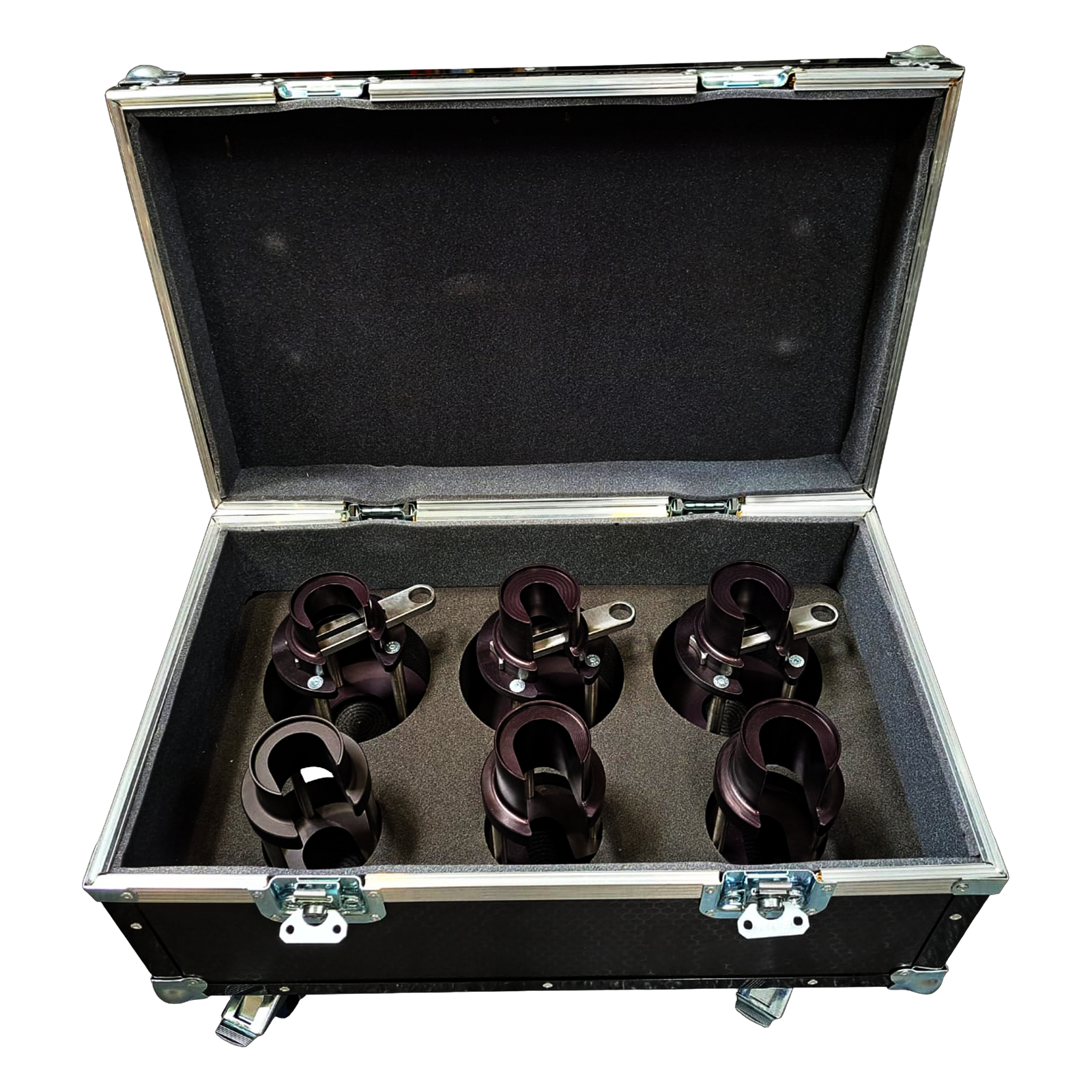Air Jack Skate case VME-AJF1