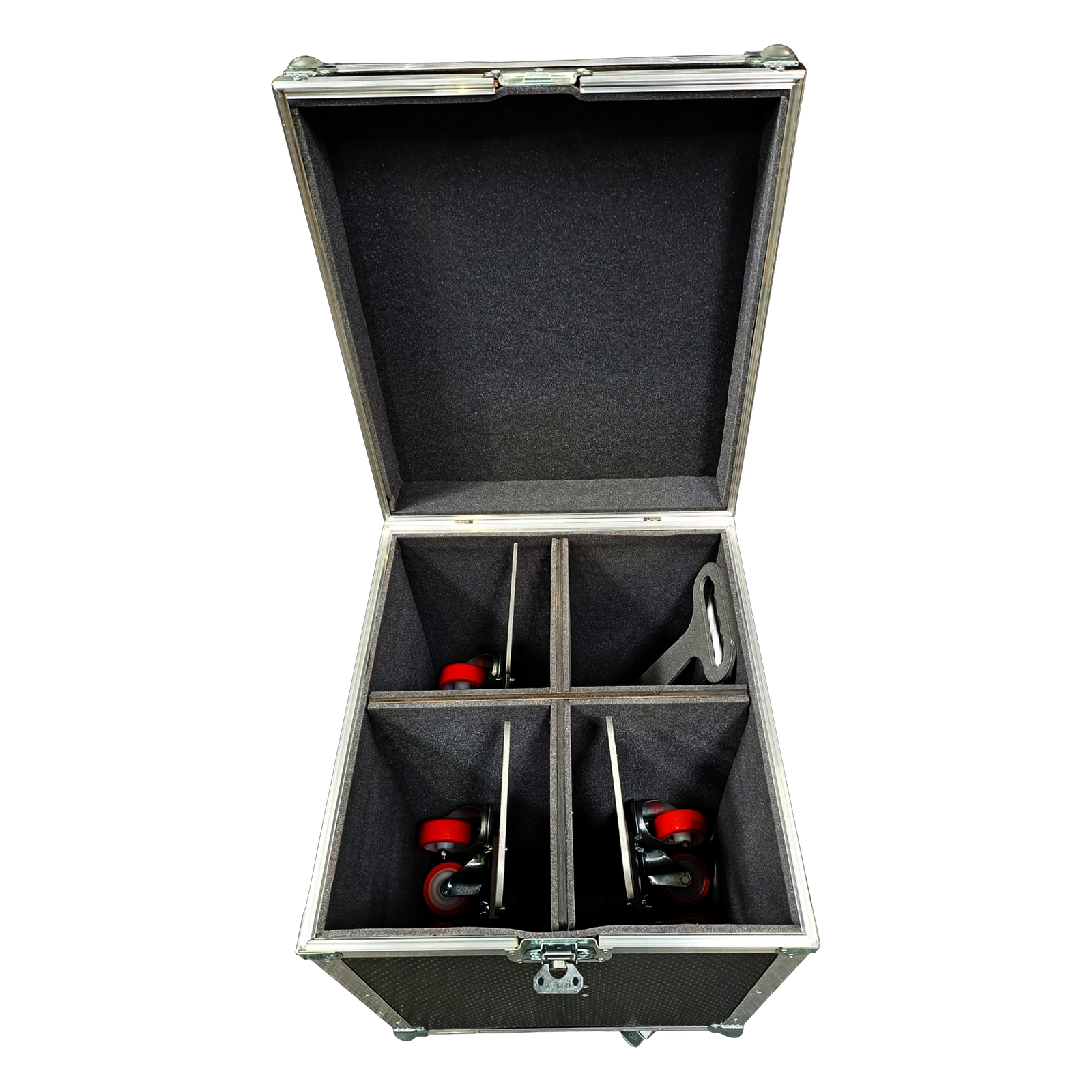 Air Jack Skates Case VME-AJF2
