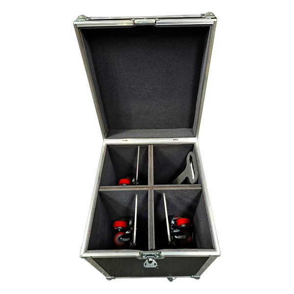 Air Jack Skates Case VME-AJF2