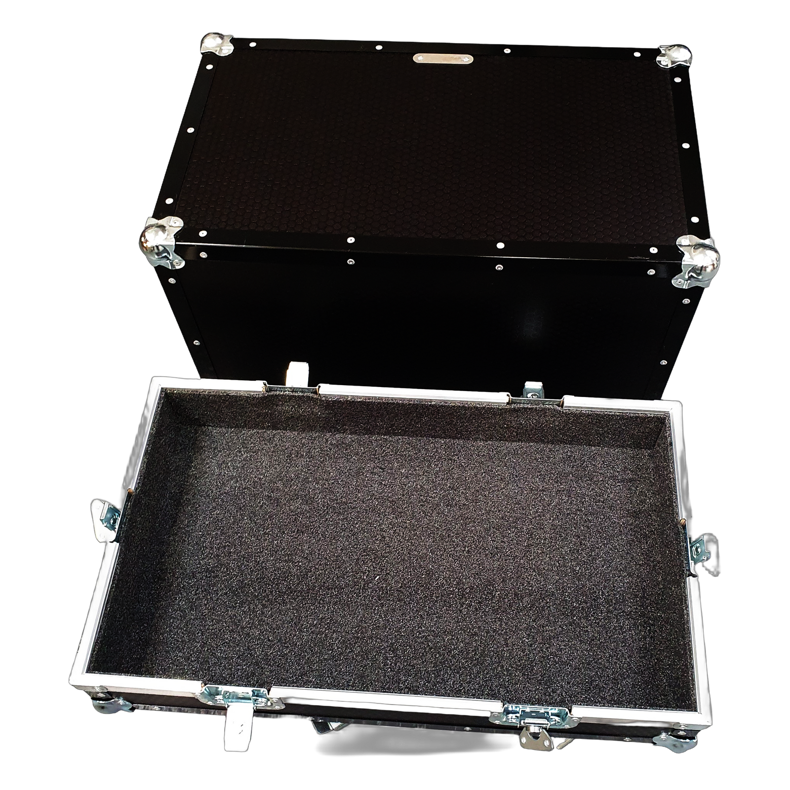 Amplifier Flight Cases