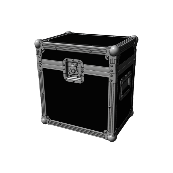 Antari AF-3 Effect Fan Transport Flight Case - VME-ST3