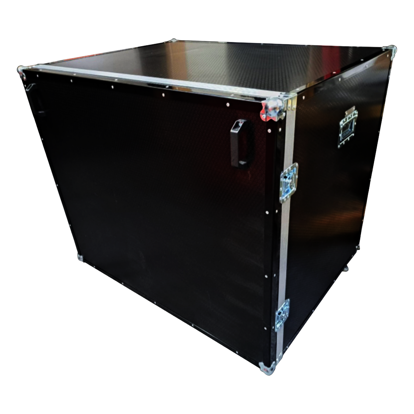 Awning Flooring Flight Case VME-Awn2