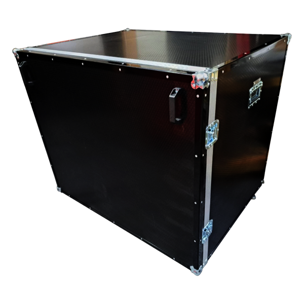 Awning Flooring Flight Case VME-Awn2