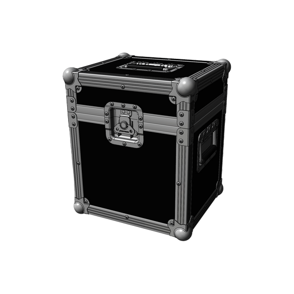 Bose S1 Pro Transport Flight Case - VME-SD2