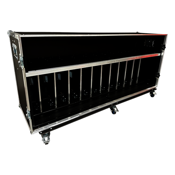 Brake Disc & Pad Storage Case VME-Custom9