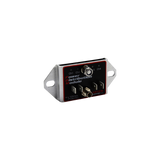 Cartek Power Distribution Modules