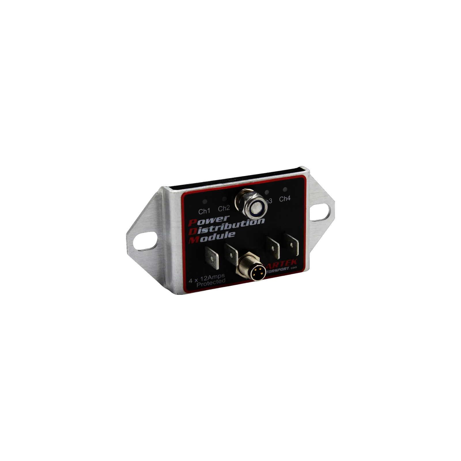 Cartek Power Distribution Modules