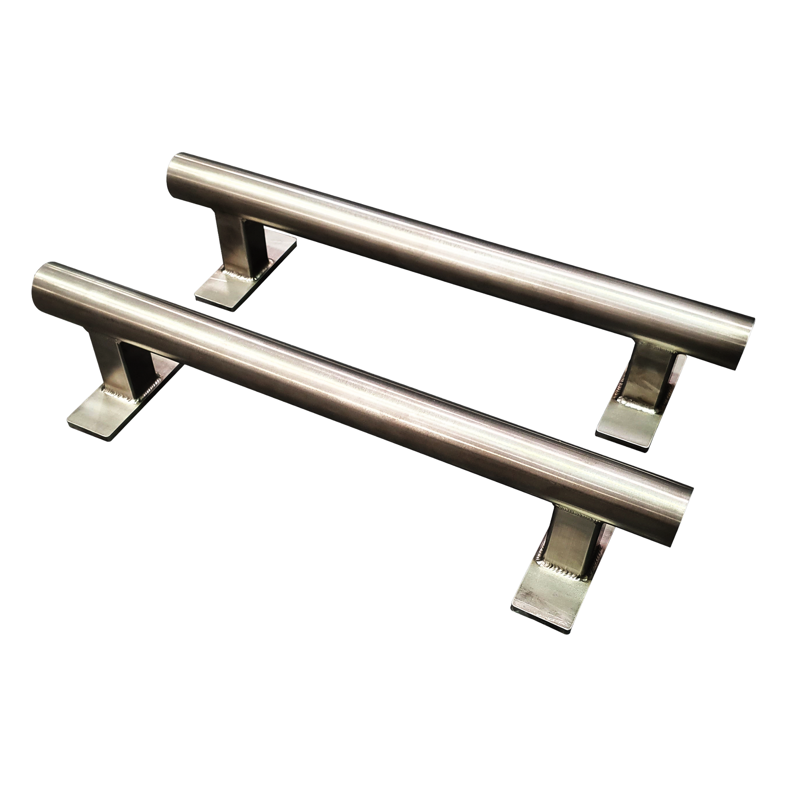 Chassis Low Stands