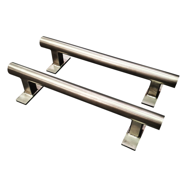 Chassis Low Stands