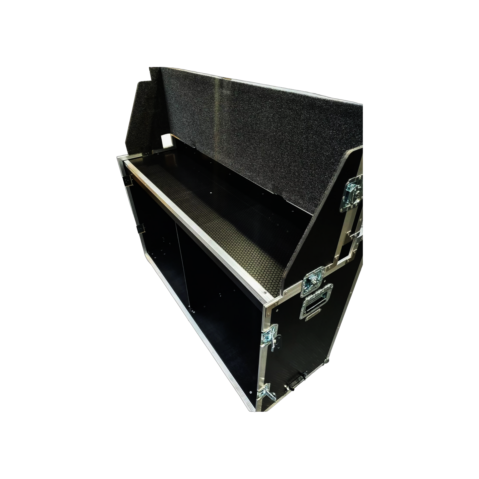 Data Flight Case 1500L - VME-Data7
