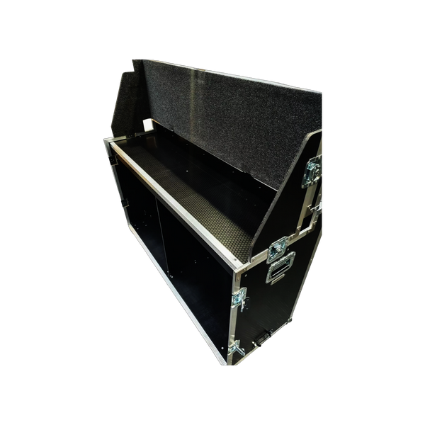 Data Flight Case 1500L - VME-Data7