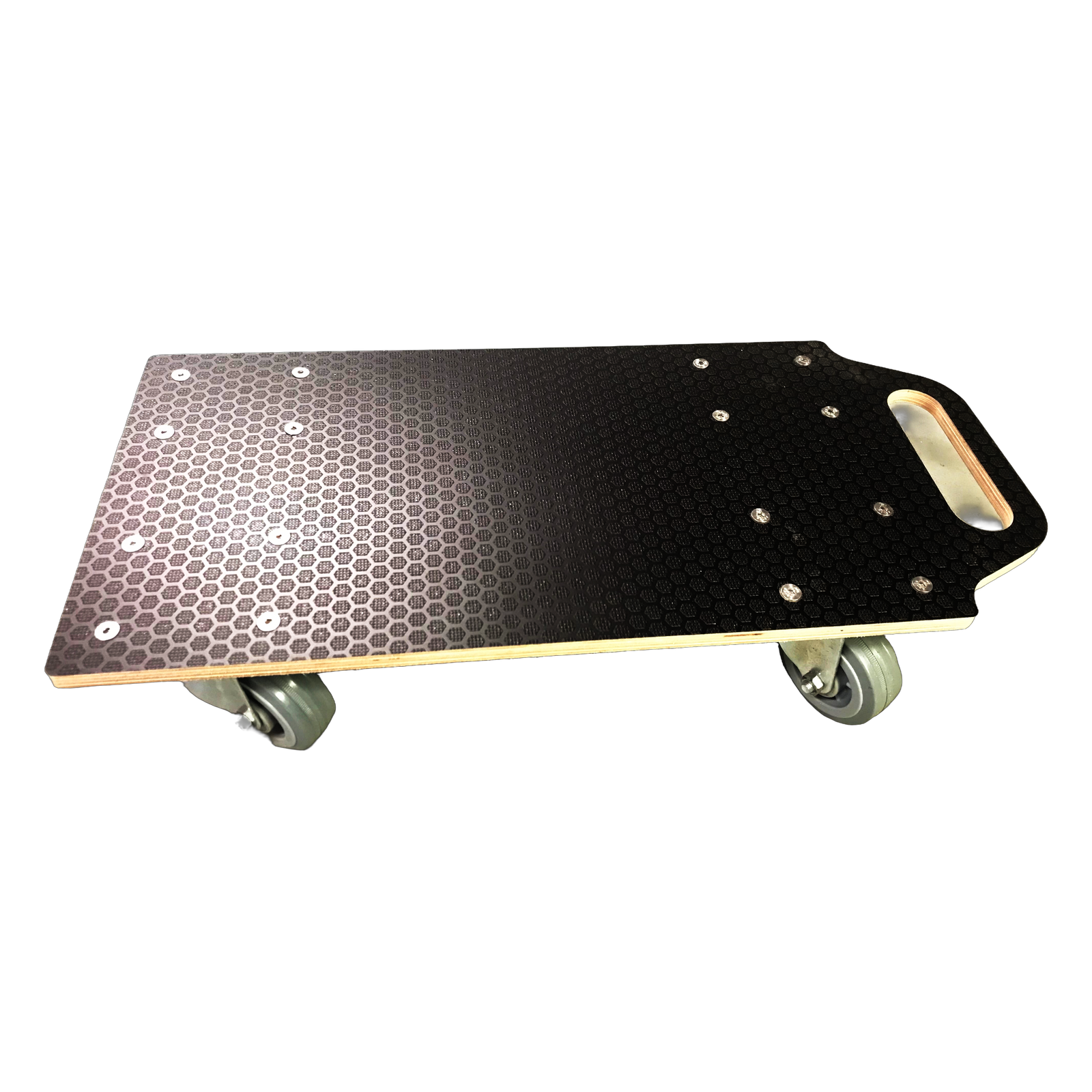 Dolly Board