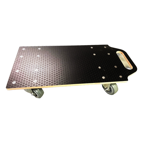 Dolly Board