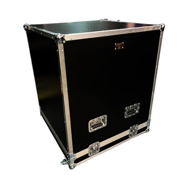 Engine Transport Flight Case - VME-Box47