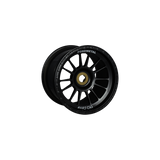 EvoCorse F3 Dallara Fitment Wheels