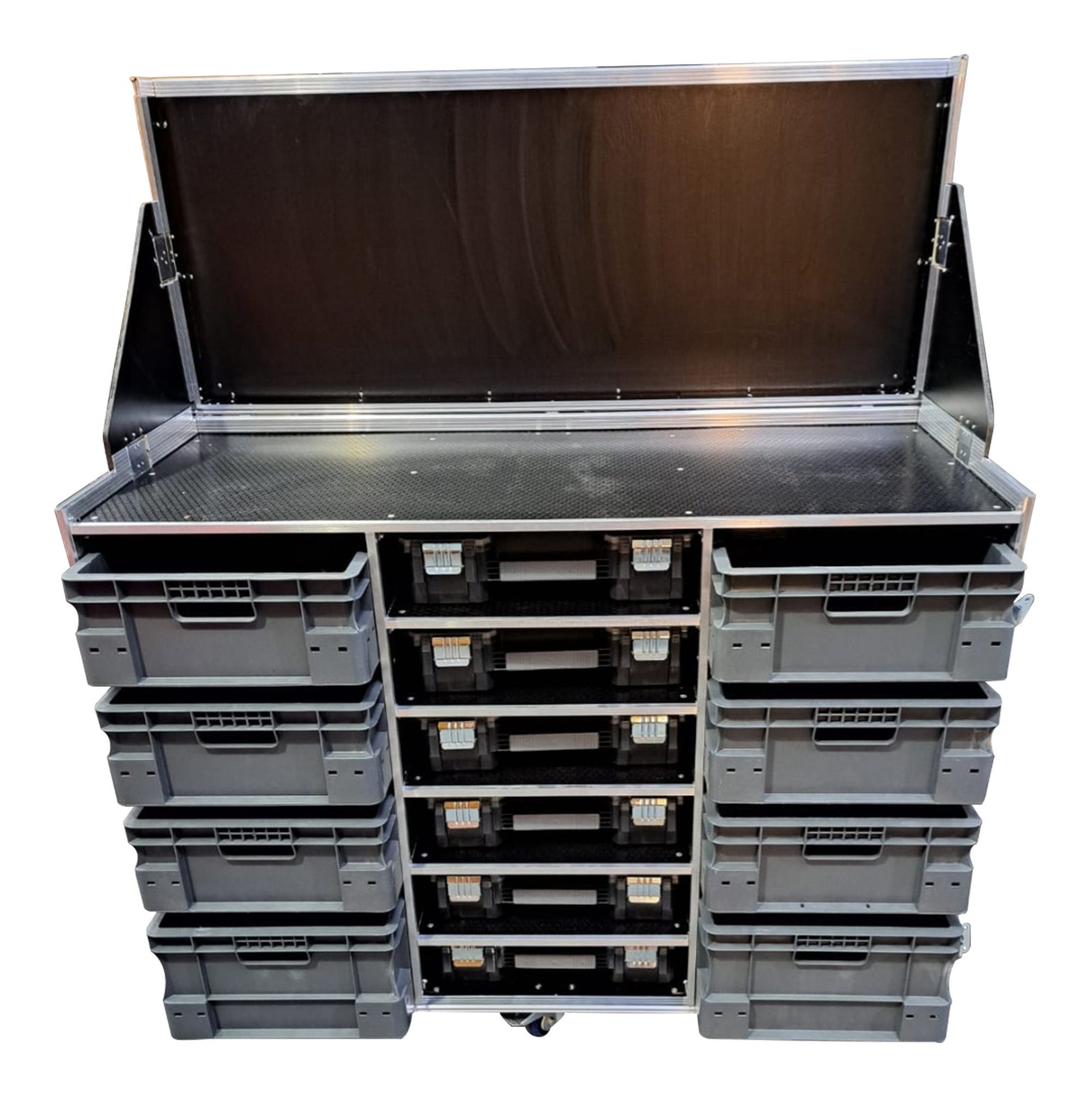 VME-Kit1 view 6