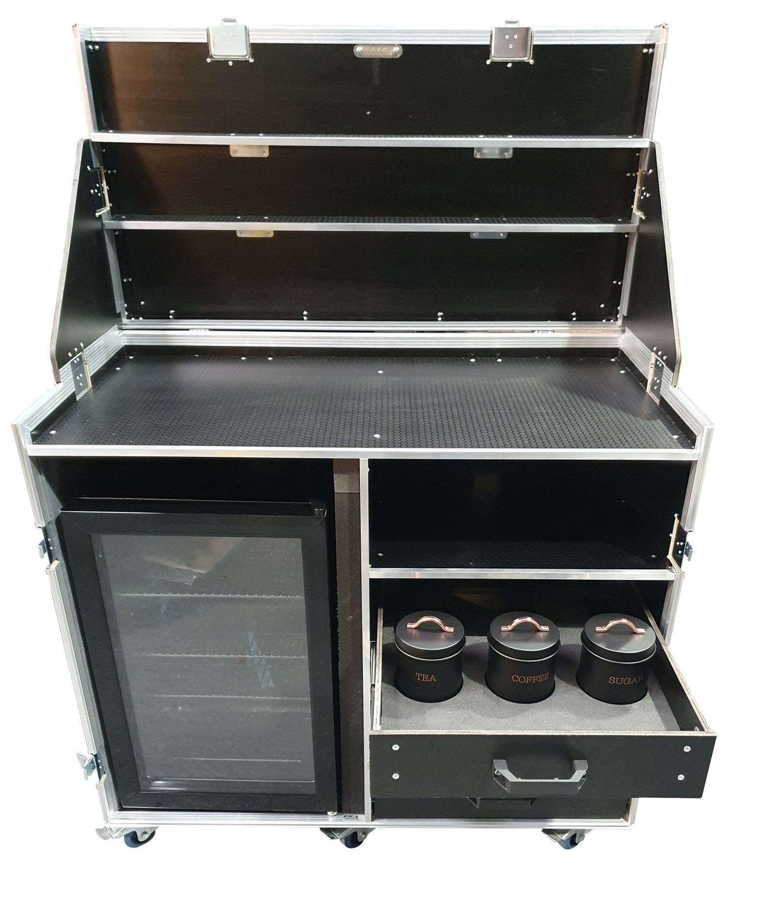 VME-HC2 view 4