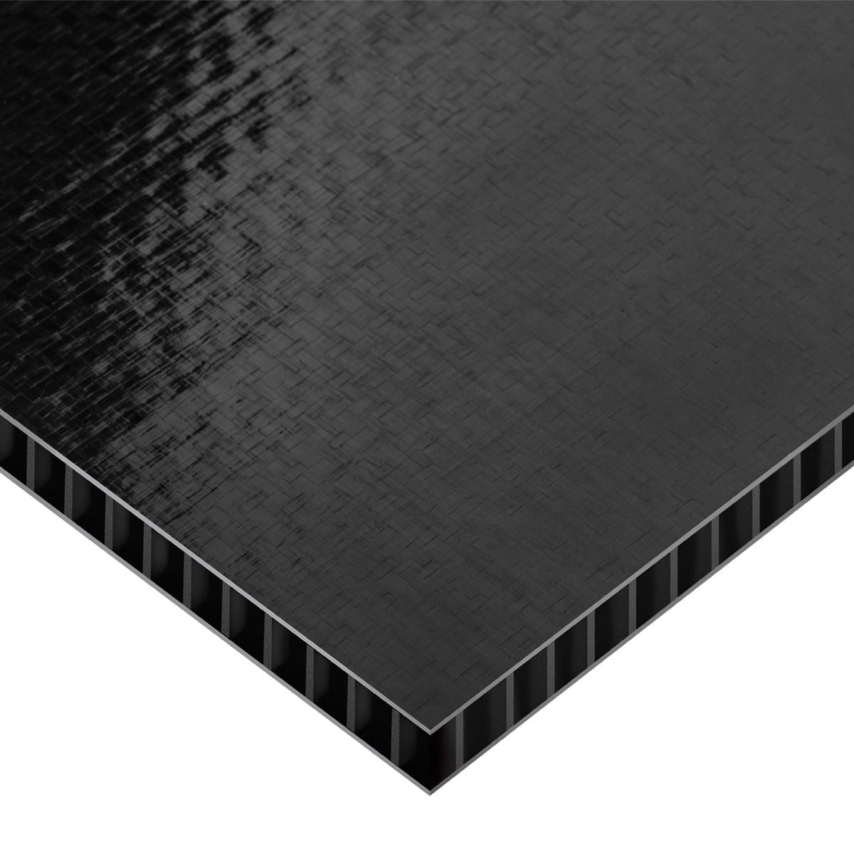 VME-HC3 - Ultra Lightweight
