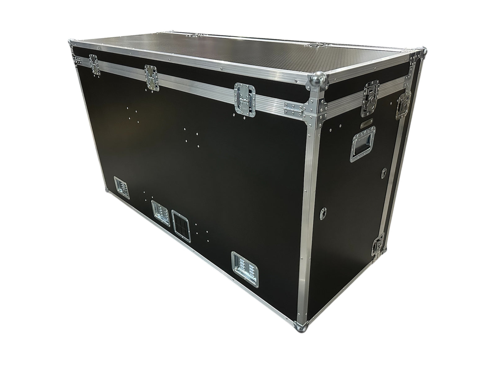 VME-HC5 view 3