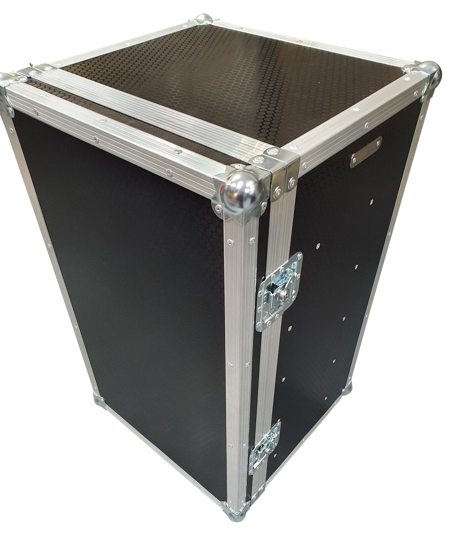 Stanley FatMax Pro Flight Case - VME-SFM6