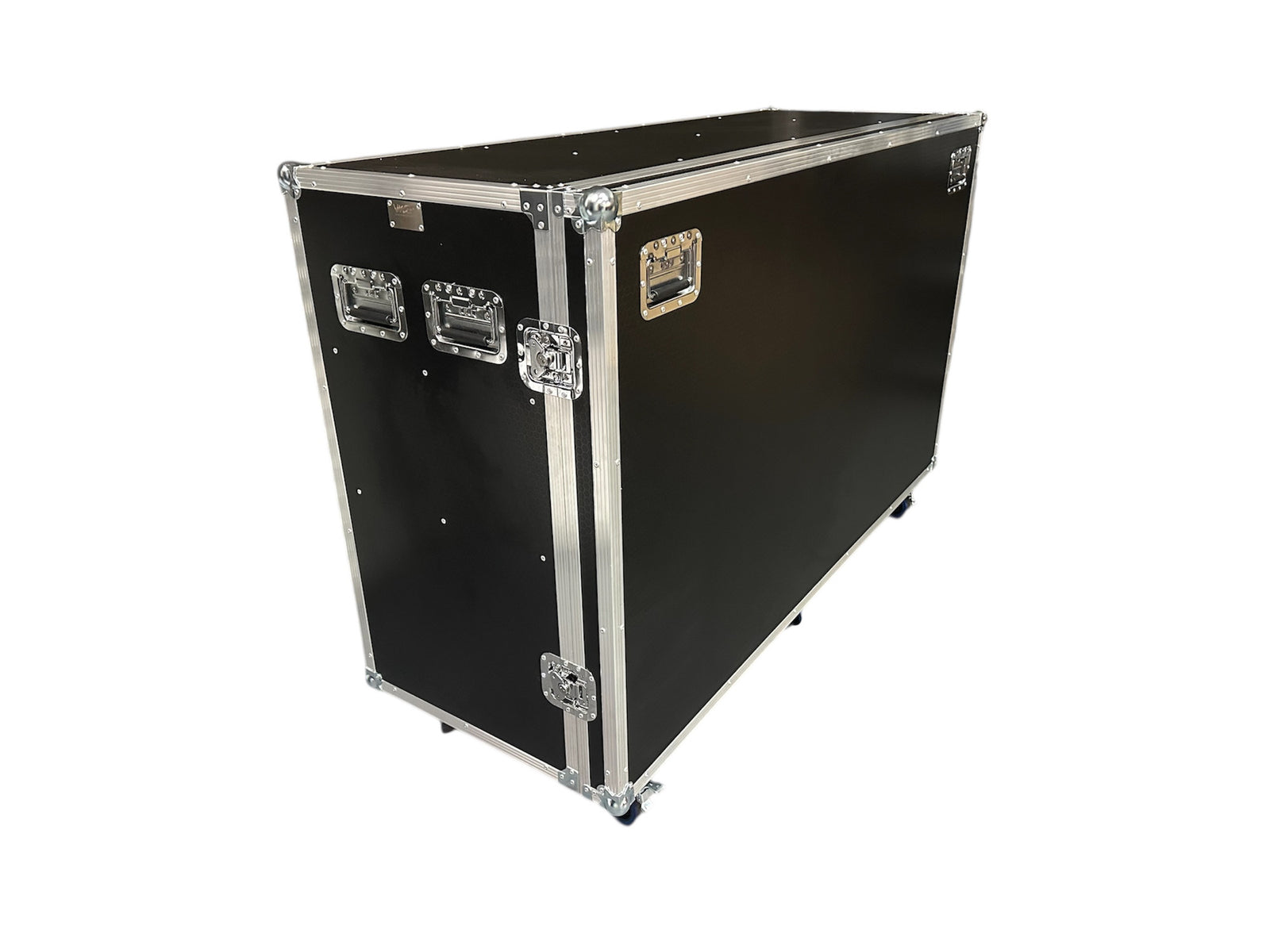 custom made flight case
