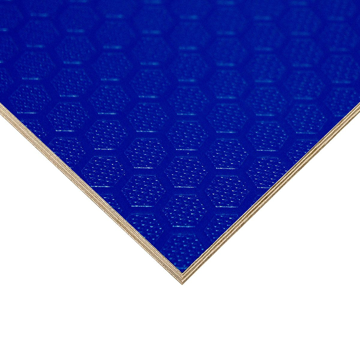 VME-HC19 - Blue Hexaboard