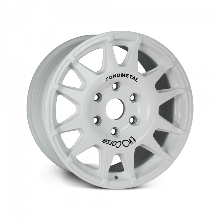 Dakar Super Zero 17