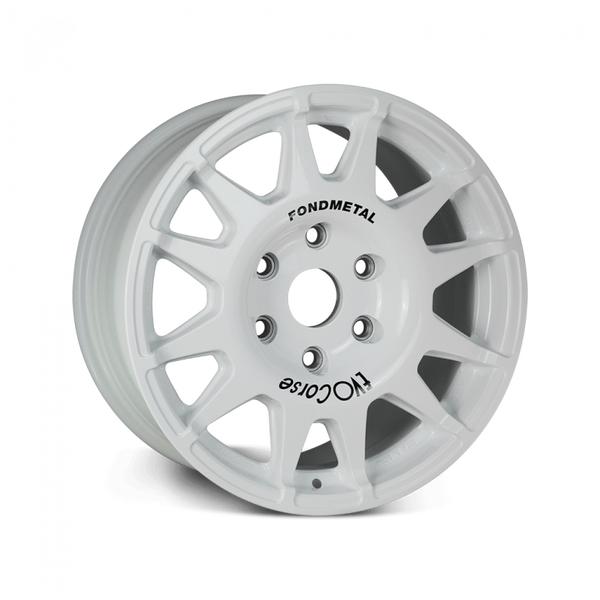 Dakar Super Zero 17